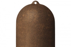 campana-mini-paralume-xs-in-ceramica-per-sospensione-made-in-italy-9