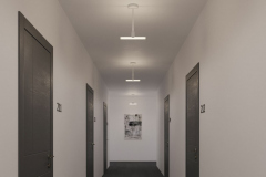 minimal-ceiling-lamp-with-s14d-syntax-socket-and-30-cm-metal-extension-pipe-1