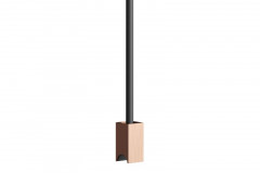 minimal-ceiling-lamp-with-s14d-syntax-socket-and-30-cm-metal-extension-pipe-11