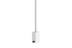 minimal-ceiling-lamp-with-s14d-syntax-socket-and-30-cm-metal-extension-pipe-2
