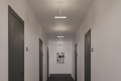 minimal-ceiling-lamp-with-s14d-syntax-socket-and-30-cm-metal-extension-pipe-4
