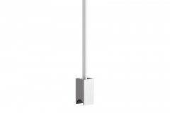 minimal-ceiling-lamp-with-s14d-syntax-socket-and-30-cm-metal-extension-pipe-5