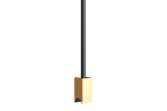 minimal-ceiling-lamp-with-s14d-syntax-socket-and-30-cm-metal-extension-pipe-8