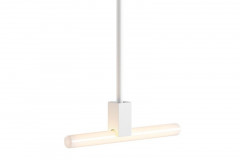 minimal-ceiling-lamp-with-s14d-syntax-socket-and-30-cm-metal-extension-pipe