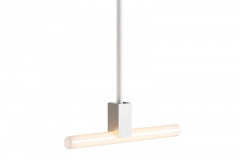 minimal-ceiling-lamp-with-s14d-syntax-socket-and-30-cm-metal-extension-pipe2