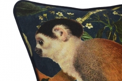 diszparna-monkey-dekor-768x768