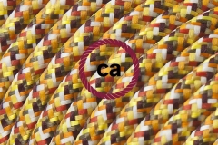 cavo-elettrico-rotondo-rivestito-in-tessuto-effetto-seta-rx01-pixel-arancione[2]