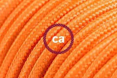 cavo-elettrico-rotondo-rivestito-in-tessuto-effetto-seta-tinta-unita-arancione-rm15[1]
