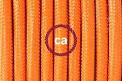 cavo-elettrico-rotondo-rivestito-in-tessuto-effetto-seta-tinta-unita-arancione-rm15[2]
