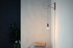 pinocchio-supporto-a-muro-regolabile-in-legno-per-lampade-a-sospensione-1