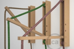 pinocchio-supporto-a-muro-regolabile-in-legno-per-lampade-a-sospensione-2