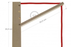 pinocchio-supporto-a-muro-regolabile-in-legno-per-lampade-a-sospensione-4