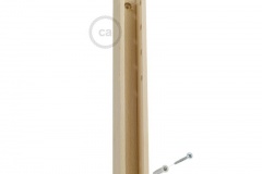pinocchio-supporto-a-muro-regolabile-in-legno-per-lampade-a-sospensione-5