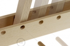 pinocchio-supporto-a-muro-regolabile-in-legno-per-lampade-a-sospensione-8