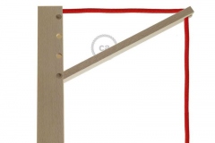 pinocchio-supporto-a-muro-regolabile-in-legno-per-lampade-a-sospensione