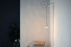 pinocchio-supporto-a-muro-regolabile-in-legno-verniciato-bianco-per-lampade-a-sospensione-1