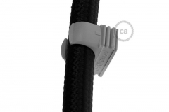 clip-fissatubo-in-plastica-diametro-16-mm-per-creative-tube[4] (2)
