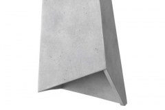 paralume-in-cemento-prisma-per-lampada-a-sospensione-completo-di-serracavo-e-portalampada-2