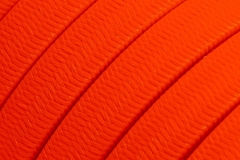 catenaria-pronta-all-uso-da-75-m-con-cavo-tessile-arancio-fluo-cf15-5-portalampada-gancio-e-spin-3