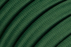 catenaria-pronta-all-uso-da-75-m-con-cavo-tessile-verde-scuro-cm21-5-portalampada-gancio-e-spina-2