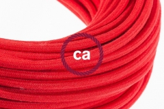 cavo-elettrico-rotondo-rivestito-in-cotone-tinta-unita-rosso-fuoco-rc35[2] (2)