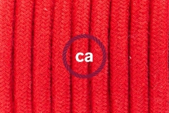 cavo-elettrico-rotondo-rivestito-in-cotone-tinta-unita-rosso-fuoco-rc35[2]