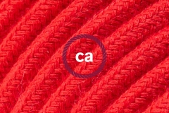 cavo-elettrico-rotondo-rivestito-in-cotone-tinta-unita-rosso-fuoco-rc35[4]