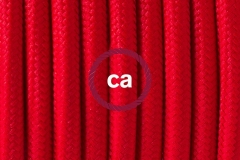 round-electric-cable-covered-by-rayon-solid-color-fabric-rm09-red (1)