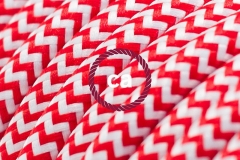 cavo-elettrico-rotondo-rivestito-in-tessuto-effetto-seta-zigzag-rosso-rz09[2]