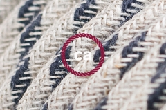 cavo-elettrico-rotondo-rivestito-in-cotone-stripes-color-antracite-e-lino-naturale-rd542