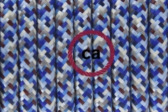 cavo-elettrico-rotondo-rivestito-in-tessuto-effetto-seta-rx03-pixel-turchese2