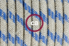 cavo-elettrico-rotondo-rivestito-in-cotone-stripes-blu-steward-e-lino-naturale-rd55[1]