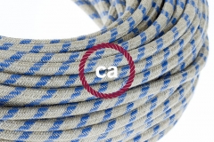 cavo-elettrico-rotondo-rivestito-in-cotone-stripes-blu-steward-e-lino-naturale-rd55[4]