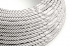 cavo-elettrico-rotondo-vertigo-hd-rivestito-in-tessuto-bianco-e-alluminio-erm461