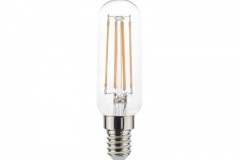 lampadina-led-tubolare-45w-e14-chiara-dimmerabile