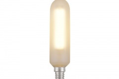lampadina-led-tubolare-bianco-satinato-e14-4w-dimmerabile-2700k-1