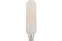 lampadina-led-tubolare-bianco-satinato-e14-4w-dimmerabile-2700k