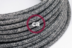 cavo-elettrico-rotondo-rivestito-in-cotone-onyx-tweed-color-nero-lino-naturale-e-rifinitura-glitter-rs81[2]