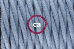 cavo-elettrico-trecciato-rivestito-in-cotone-tinta-unita-oceano-tc532