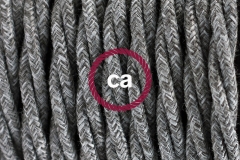 cavo-elettrico-trecciato-rivestito-in-lino-naturale-grigio-tn022-2