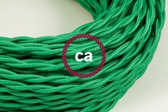 cavo-elettrico-trecciato-rivestito-in-tessuto-effetto-seta-tinta-unita-verde-tm061-3