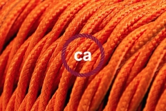 cavo-elettrico-trecciato-rivestito-in-tessuto-effetto-seta-tinta-unita-arancione-tm15[1]