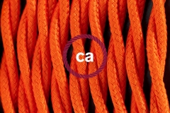cavo-elettrico-trecciato-rivestito-in-tessuto-effetto-seta-tinta-unita-arancione-tm15[3]