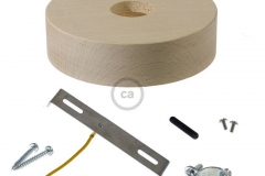 kit-rosone-in-legno-a-soffitto-per-cordone-3xl-completo-di-accessori-made-in-italy[1]