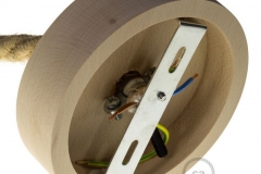 kit-rosone-in-legno-a-soffitto-per-cordone-xl-completo-di-accessori-made-in-italy[2]