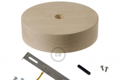 kit-rosone-in-legno-a-soffitto-per-cordone-xl-completo-di-accessori-made-in-italy[4]