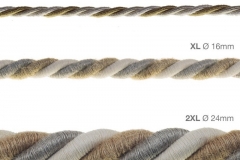 cordone-xl-cavo-elettrico-3x075-rivestimento-in-juta-cotone-e-lino-naturale-country-diametro-16mm[2]