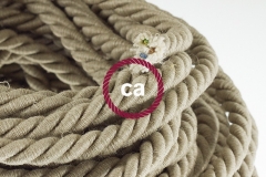 electrical-cord-xl-cable-3x075-covered-in-fabric-and-natural-linen-di