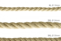electrical-cord-xl-cable-3x075-covered-in-fabric-and-jute-diameter-16-mm[1]