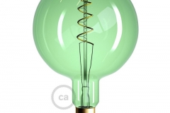 lampadina-smeraldo-led-xxl-sfera-g200-filamento-curvo-a-doppia-spirale-5w-e27-dimmerabile-2200k[1]